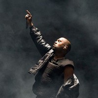 Picture for song 'FREEDOM (DiamondStyle.com)' by artist 'BEATS by Diamond Style'