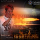 Picture for song 'Literal Na Taga Wasak - Foenineth (Drop Zone)' by artist 'Beats By Foe'
