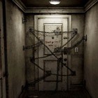 Picture for song 'The Room - HOT!!! - NEW!!! - BANG!!!' by artist 'KashukTheBeatMaker'