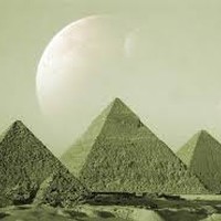 Picture for song 'Nibiru-prodbykayready (FREE DL)' by artist 'Beats by KayReady'