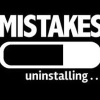 Picture for song 'No mistakes-prodbykayready' by artist 'Beats by KayReady'