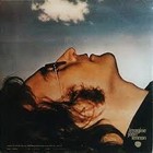 Picture for song 'Imagine' by artist 'Differently Thinkin' Entertainment'