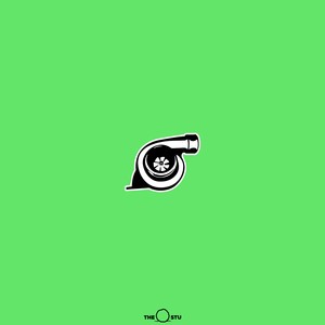 Picture for song 'Boosted' by artist 'BeatsByLoad'