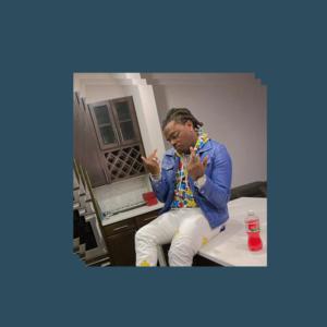 Picture for song 'Bape (138 bpm, Fm) MC Stan x Gunna Type Beat' by artist 'beats by NTZ'