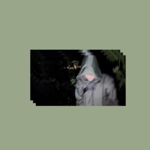 Picture for song 'Feeling Insane (150 bpm, Em) Buffalobang Type Beat' by artist 'beats by NTZ'