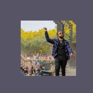 Picture for song 'Nav Type Beat 2022 - I Know (Buy 1 Get 1 Free)' by artist 'beats by NTZ'