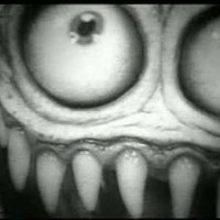 Picture for song 'SAVE EM Scary hype trap/drill beat BeatsByRagga' by artist 'BeatsByRagga'