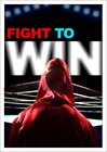 Picture for song 'Fight2Win.mp3' by artist 'Beats By Tha Block'