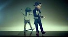 Picture for song '*NEW* I GO STUPID WILD!!!(HIT SINGLE) FREE DL' by artist 'BEATZ BY STRAP'