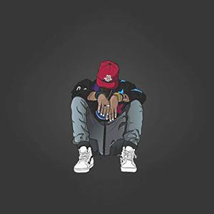 Picture for song 'Flute beat' by artist 'GREEGI BEATS'