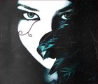 Picture for song '**DARK INTRO THEME**THE LULLABY**(Snippet)' by artist 'Beatz R Us'