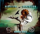 Picture for song 'HUMBLING RIVER' by artist 'Beautiful Confusion'