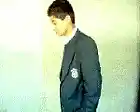 Picture for song 'Surge N General Warning (vs.Surge)' by artist 'Beige AkA Issuez'