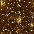 Picture for song 'SuperStar Status (Prod by Prince Cold)' by artist 'Below Zero ENT'