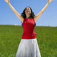 Picture for song '04 All That I Am.mp3' by artist 'Bevs New World'