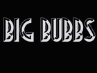 Picture for song 'SIZZLING Prod By BIG BUBBS' by artist 'BIG BUBBS PRODUCTIONS'
