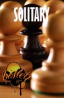 Picture for song 'SOLITARY (west coast melodic)' by artist 'bisleybeats'