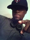 Picture for song 'Outreach beat' by artist 'Biznizz Beatz'