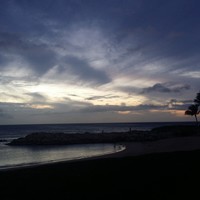 Picture for song 'drop top synth' by artist 'Bsreelbeatzzz'