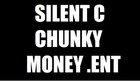 Picture for song 'Silent C FreeStyle 3' by artist 'BlackBeatzProductionz'