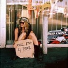 Picture for song 'The Girls (BLACKFROSTWHP.COM)' by artist 'Blackfrost of WHP'