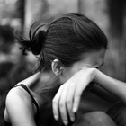 Picture for song 'No more tears' by artist 'BlackiceEntt'