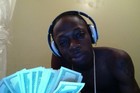 Picture for song 'Stunt Big O (Free Download) .mp3' by artist 'Black Kartel ENT'