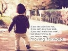 Picture for song 'Moving On' by artist 'Blest Productions'