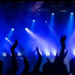 Picture for song 'Win_Bleu Rainer ft Holyghost' by artist 'Bleu Baby'