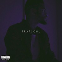 Picture for song '(FREE DOWNLOAD) Mistaken - Buy 1 Get 1 Free' by artist 'Dj Blxzz'