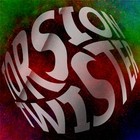 Picture for song 'Void Continuum Part 3' by artist 'Blood Stained Glass'