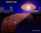 Picture for song 'River Of Mud' by artist 'bluesbox'