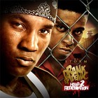 Picture for song 'Infamous (Prince Of The L-Town, TZ$)' by artist 'Ty Syama'