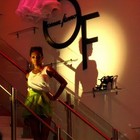 Picture for song '(C) ..::NEW::.. My World *FREE DOWNLOAD*' by artist 'B Mac Sounds'