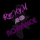 Picture for song 'Bobby Myxerata- Tone (Rob Myxer Feat. Kyle Marno)' by artist 'Bobby Myxerata'