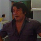 Picture for song 'YOU ARE A PAIN' by artist 'BOB CARUANA'