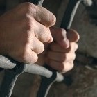 Picture for song 'PRISONER' by artist 'Bob Sell'