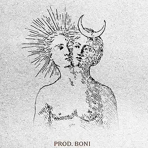 Picture for song '"ESPECTROS" - Detroit type beat' by artist 'Boni.98'