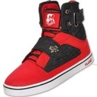 Picture for song 'new one 2 drity 8 27.mp3' by artist 'Boogie Micheal Knight'
