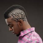 Picture for song '*OLD*Light Up Da Partii(Free DL!!!)' by artist 'Boom On Da Track'