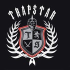 Picture for song 'Ima Trap Star' by artist 'BosiBeats'