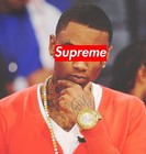 Picture for song 'Boyler Beatz - Supreme' by artist 'boYlerBeatz'