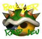 Picture for song 'Rap jeu' by artist 'Boyser'