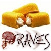 Picture for song 'Sweetness' by artist 'BrainRAVES'