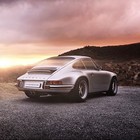 Picture for song '(SOLD) Porsche' by artist 'BRAVESTARR'