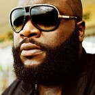 Picture for song 'The Return' by artist 'Breakaway Beats'