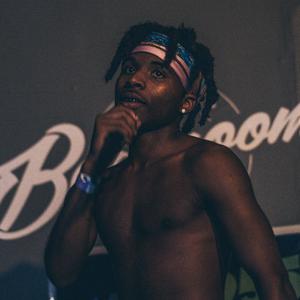 Picture for song 'Epic GamePlay Music Land Part 1' by artist 'Brentin Davis Beats'