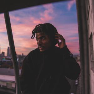 Picture for song 'Money Lights Action' by artist 'Brentin Davis Beats'