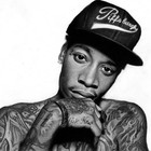 Picture for song 'Free (Wiz khalifa beat)' by artist 'brianoliver89'