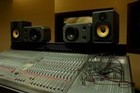 Picture for song 'BEAT IT UP MP3' by artist 'BRICKNOTES PRODUCTIONS'